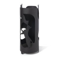 SILVESTRO 5114 Paraplustandaard voor knutselprojecten