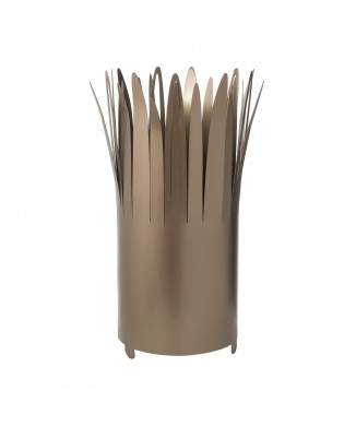 Sting 3280 paraplustandaard voor knutselprojecten