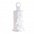 Butterfly 11087 Arti e Mestieri toiletrolhouder