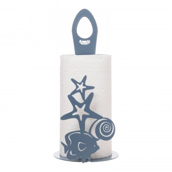 Neptune 3458 Toiletrolhouder voor knutselprojecten