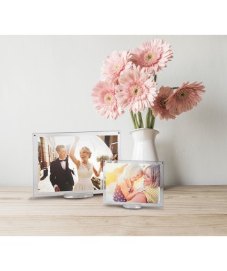 AIR 05706 VESTA Fotolijst