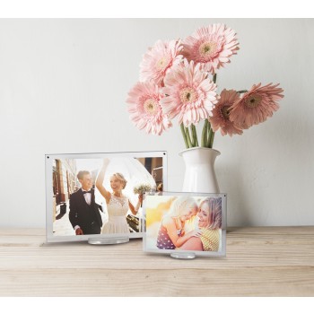 AIR 05706 VESTA Fotolijst