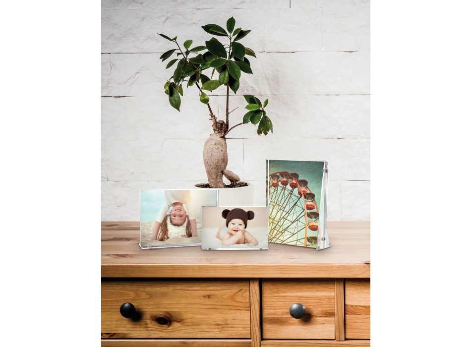 BLOCK 06006 VESTA Fotolijst