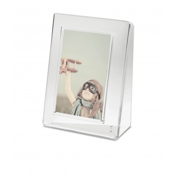 TOE 03728 VESTA Fotolijst