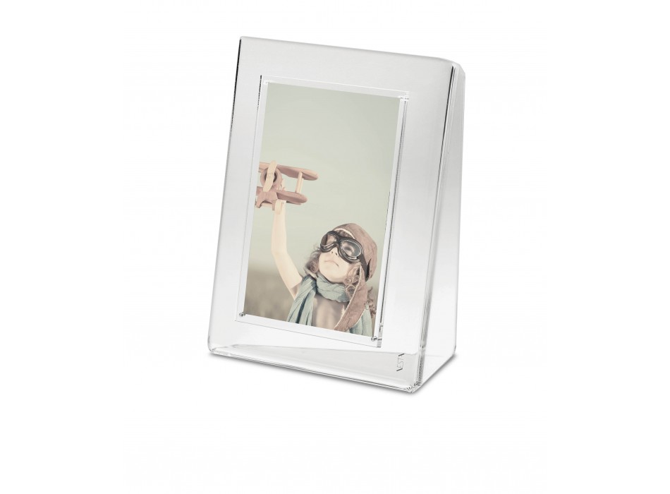 TOE 03728 VESTA Fotolijst