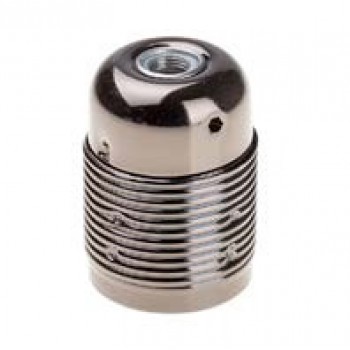 Metalen Bronx AH AMARCORDS lamphouder