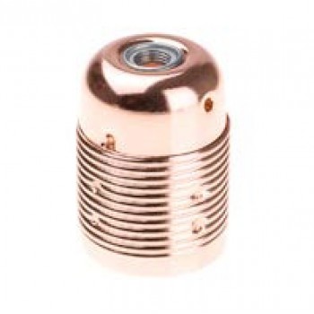 Metalen Bronx AH AMARCORDS lamphouder