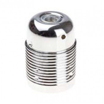 Metalen Bronx AH AMARCORDS lamphouder