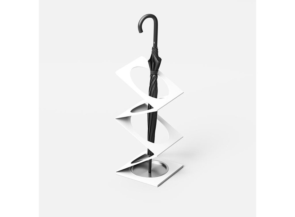 PEZZANI Spring paraplustandaard 