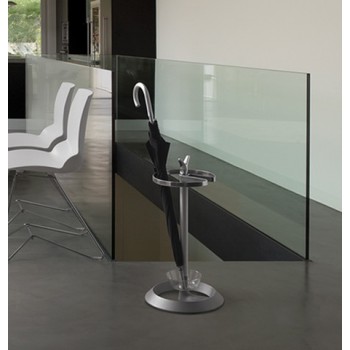 BATTISTA 1692 CAIMI paraplubak