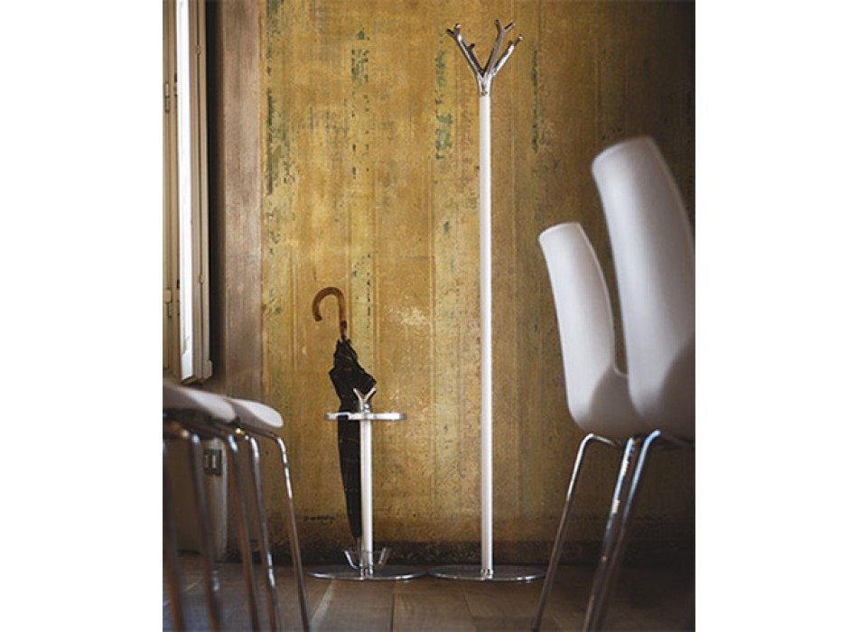 BATTISTA 1692 CAIMI paraplubak