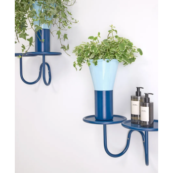 MIMOSA SCAB wandplantenhouder