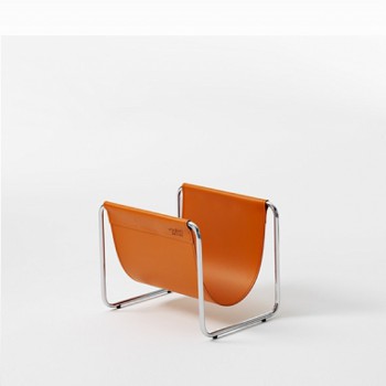 UGO JULIA tijdschriftenrek