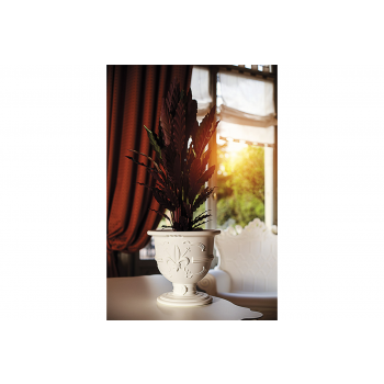 POT OF LOVE SD POL035 DIA