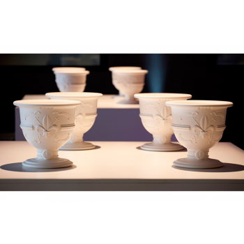 POT OF LOVE SD POL035 DIA