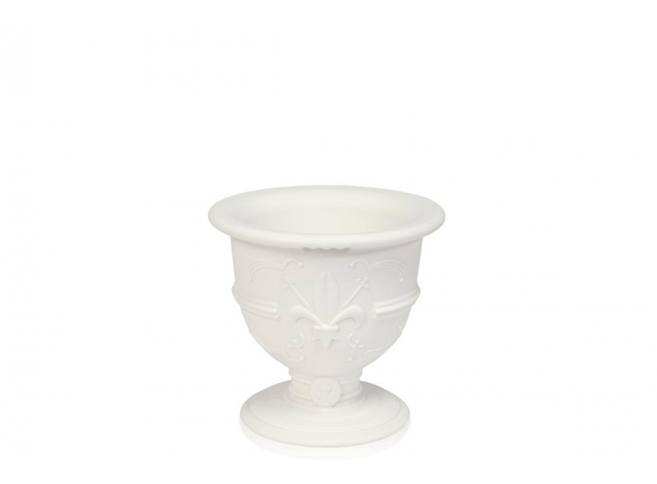 POT OF LOVE SD POL035 DIA