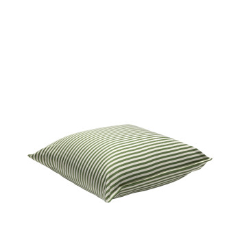BREZZA RELAX poef - SCAB