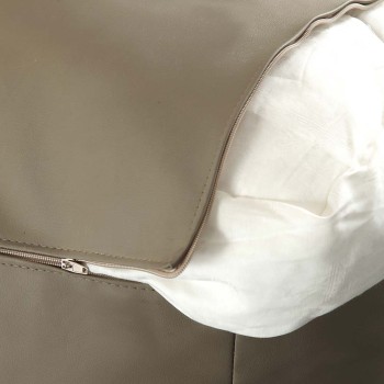 POUF PUF DADO 830 DE STOEL