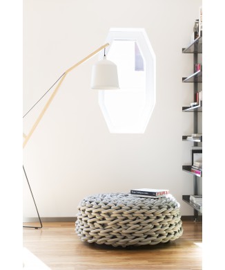 REBELS RC01 COVO poef