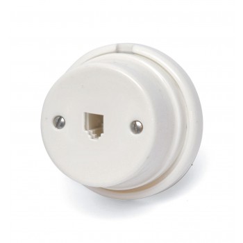 AMARCORDS AC436 telefoonaansluiting