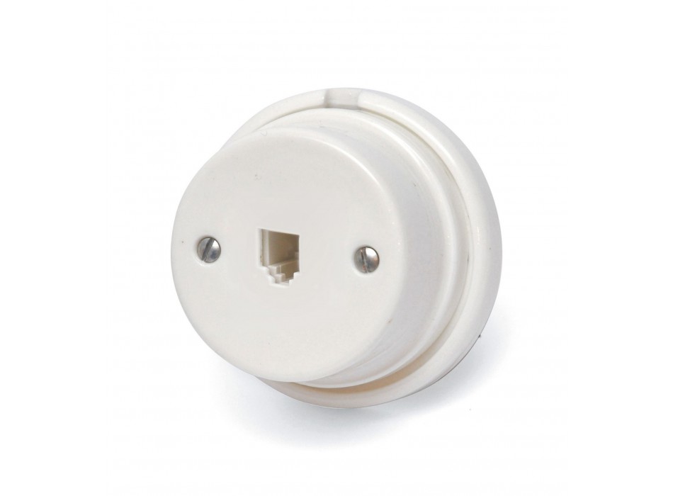 AMARCORDS AC436 telefoonaansluiting