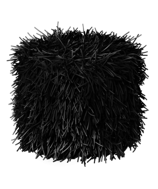 Puof Porcupine COVO