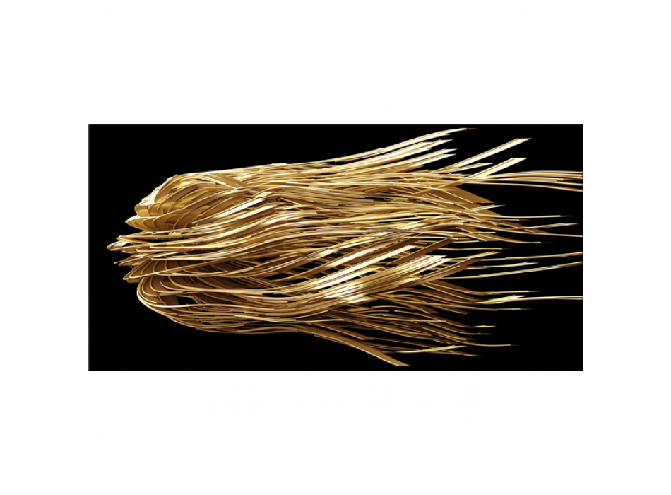 3D-schilderfilamenten G4788 PINTDECOR