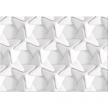 3D-schilderpuzzel G4748 PINTDECOR