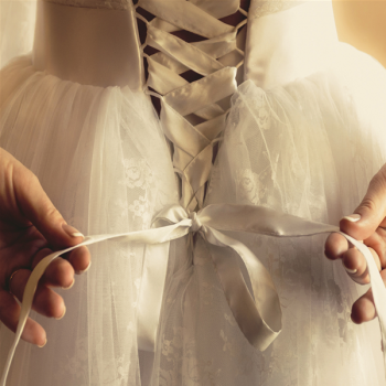 Schilderij DANCER G1442 PINTDECOR