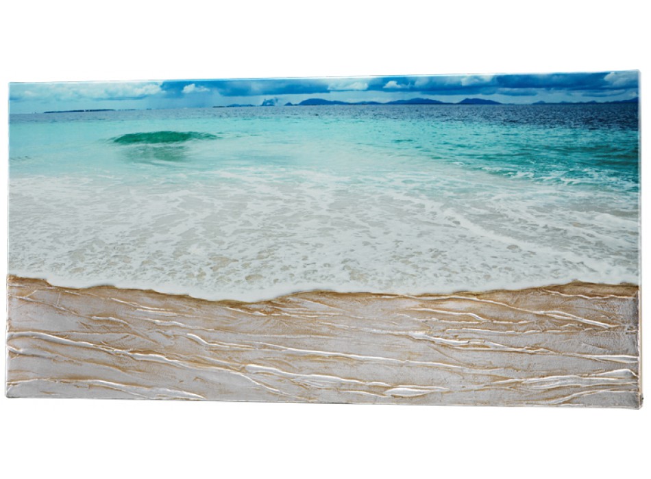 FRAMEWORK BEACH P3120 PINTDECOR