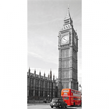 BIG BEN schilderij G1182 PINTDECOR