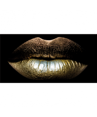 BOUCHE D'OR frame G2610 PINTDECOR