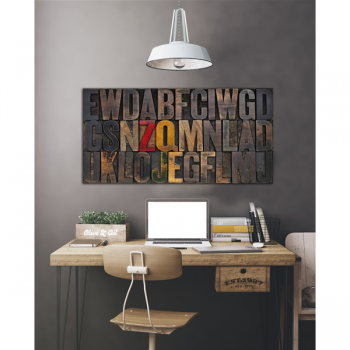 PERSONAGES G1274 PINTDECOR