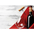CHIANTI frame G2654 PINTDECOR