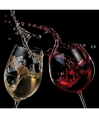 CIN CIN G2646 PINTDECOR-framework