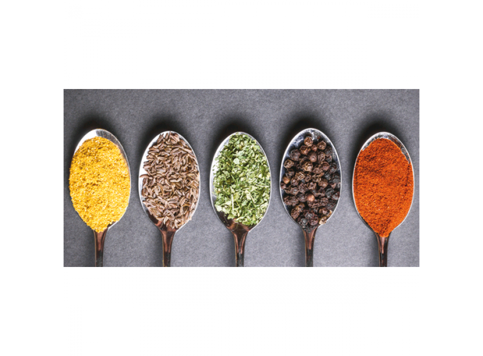 Zilveren lepels G3930 PintDecor