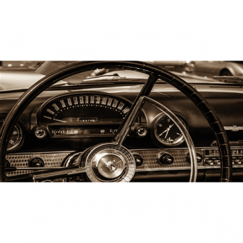 DRIVING G1354 PINTDECOR-framework