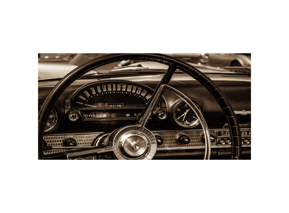 DRIVING G1354 PINTDECOR-framework