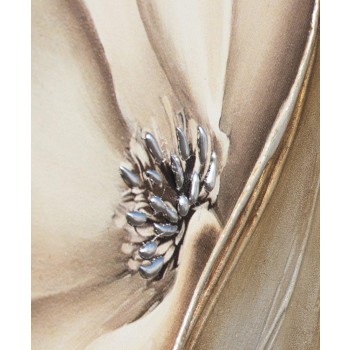 Schilderij ZOMERBLOEMEN P4760 PINTDECOR