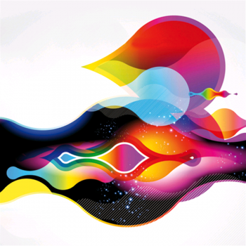 FORME G3986 PINTDECOR schilderij