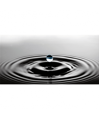 DROP G2532 PINTDECOR schilderij