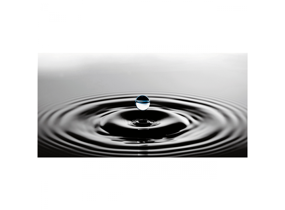 DROP G2532 PINTDECOR schilderij