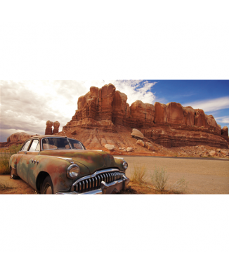 GRAND CANYON G1222 PINTDECOR schilderij