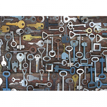 KEYS G3006 PINTDECOR Schilderen