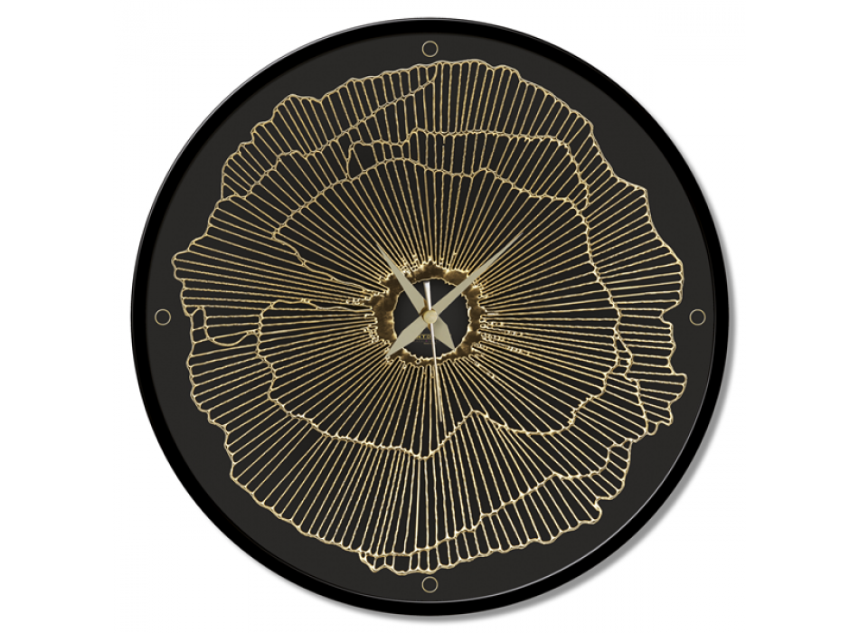 GOLDEN LINES GTO6588 PINTDECOR Schilderij