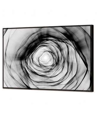 GL3406 PINTDECOR TUNNELVERLICHTINGSPANEEL