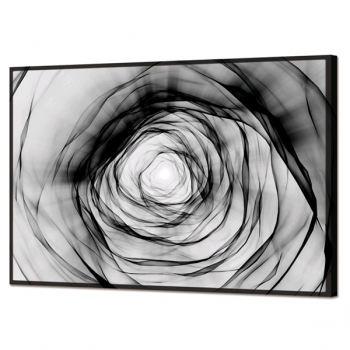 GL3406 PINTDECOR TUNNELVERLICHTINGSPANEEL