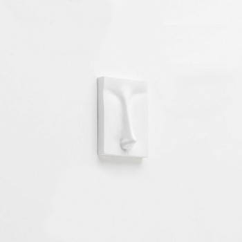 Neusschildering Q535 Adriani & Rossi