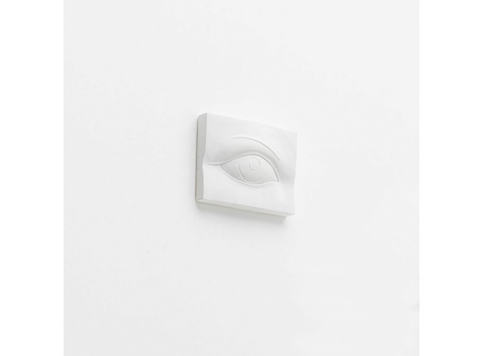 Schilderij voor het linkeroog Q536S Adriani & Rossi