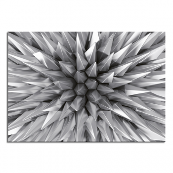 PUNTE G6986 PINTDECOR Schilderij